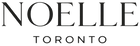 Noelle Toronto